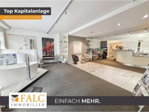 Top-Investment: Stabile Erträge & solide Wertsteigerung